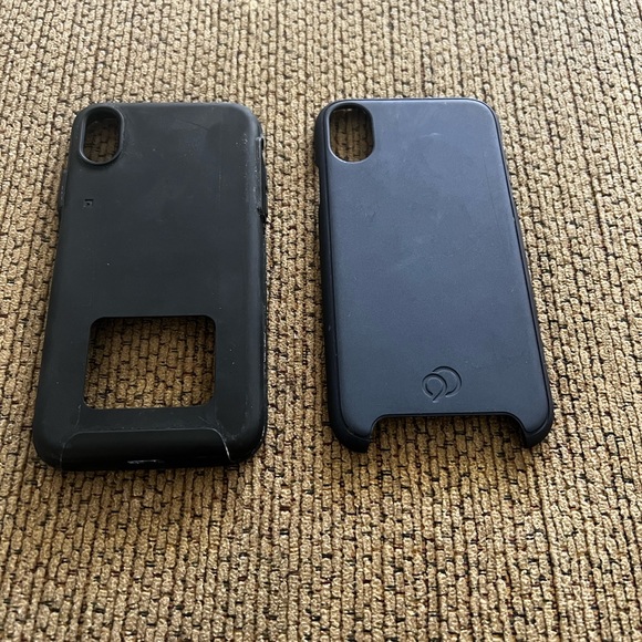 iPhone XR cases - Picture 5 of 5